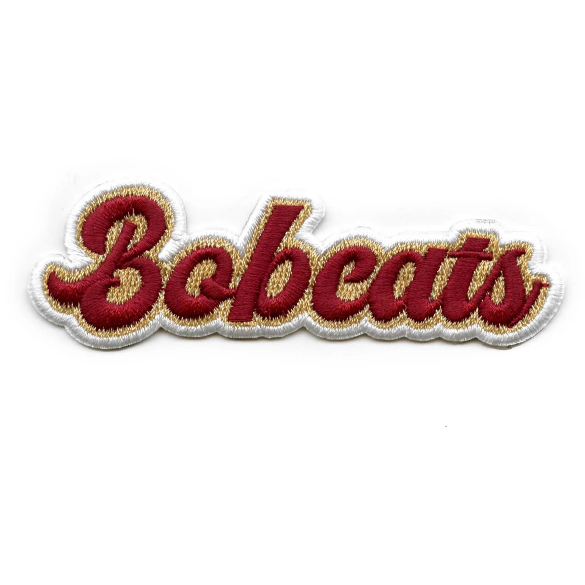 Script Patches - Patch Collection
